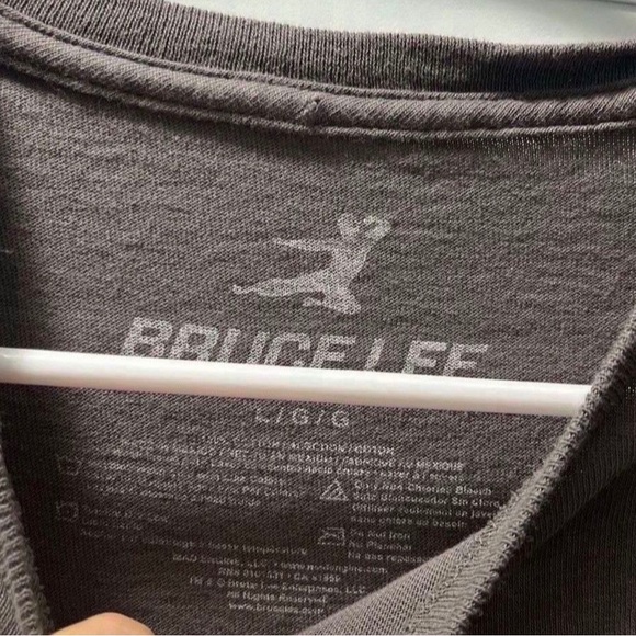 Shirt - Picture 3 of 3